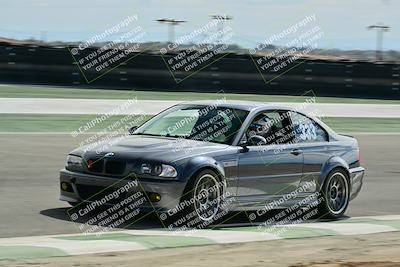 media/Sep-27-2025-Speed Ventures (Sat) [[6606706ef0]]/Green group/The Bowl/